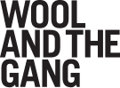 Wool And The Gang Promo Code